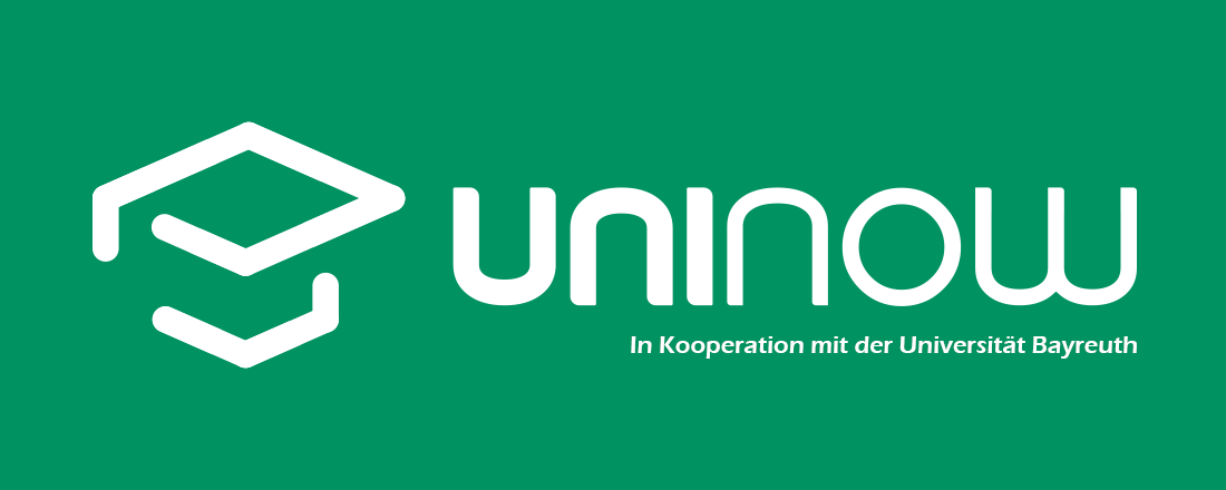 uninow-banner