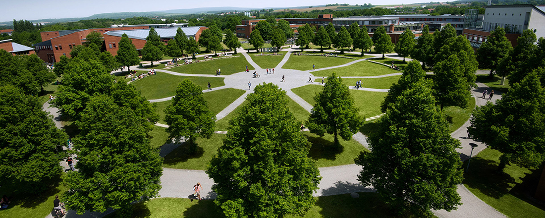 universitaet-bayreuth-banner