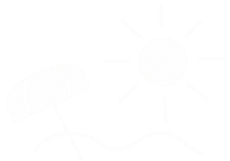 casuda icon